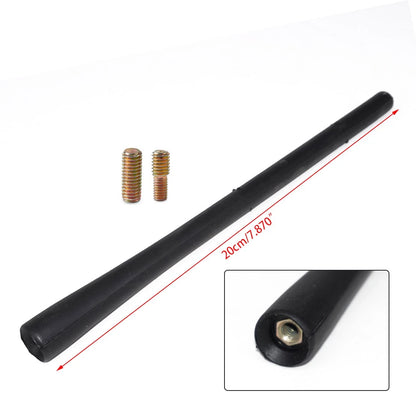 Antenna Rod for Dodge Journey Avenger (2008-2019)