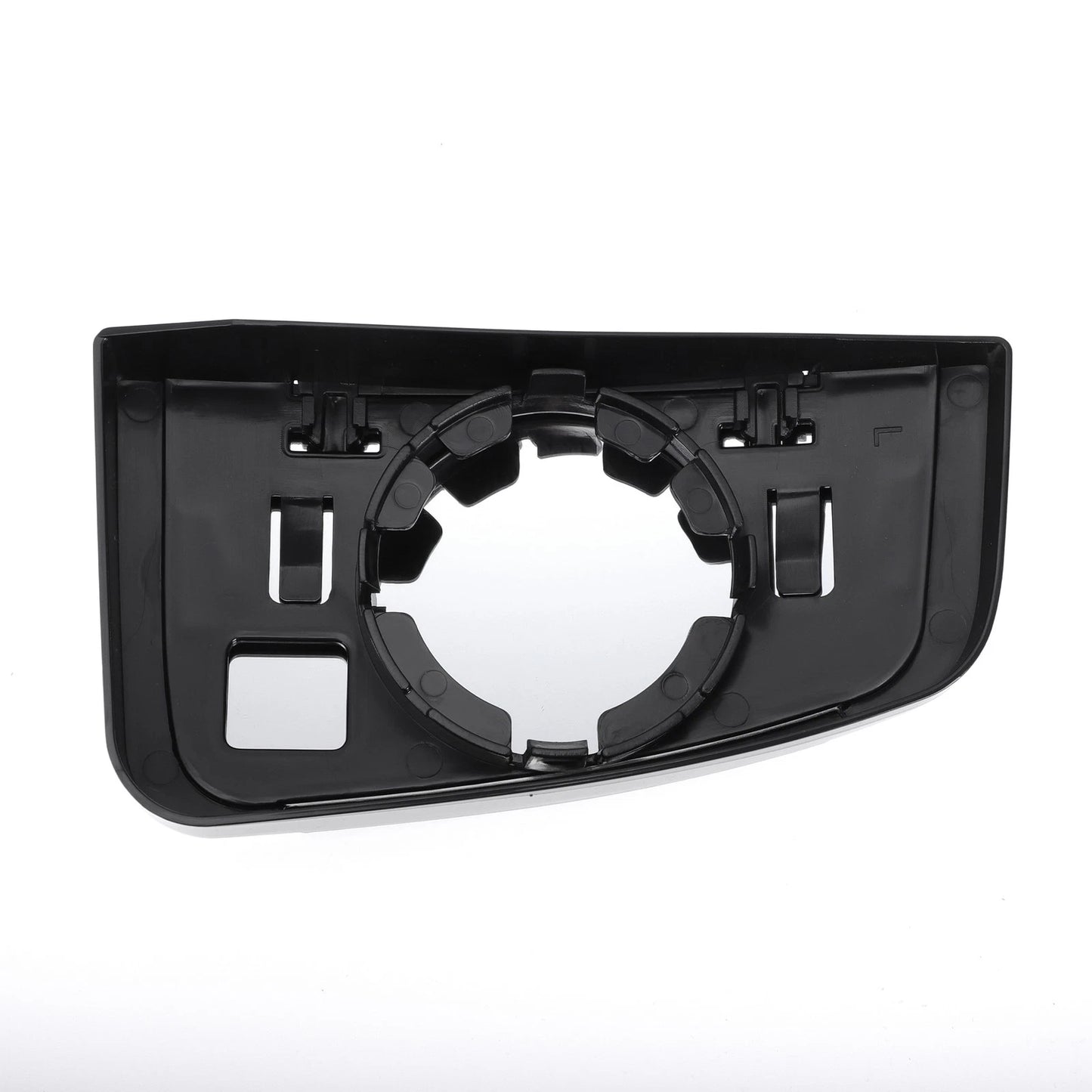 Mirror Glass Replacement for Chevy Lower Left Side