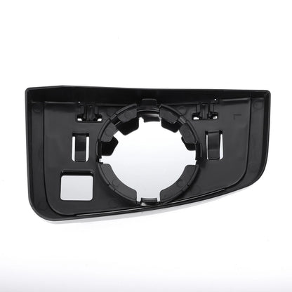Mirror Glass Replacement for Chevy Lower Left Side