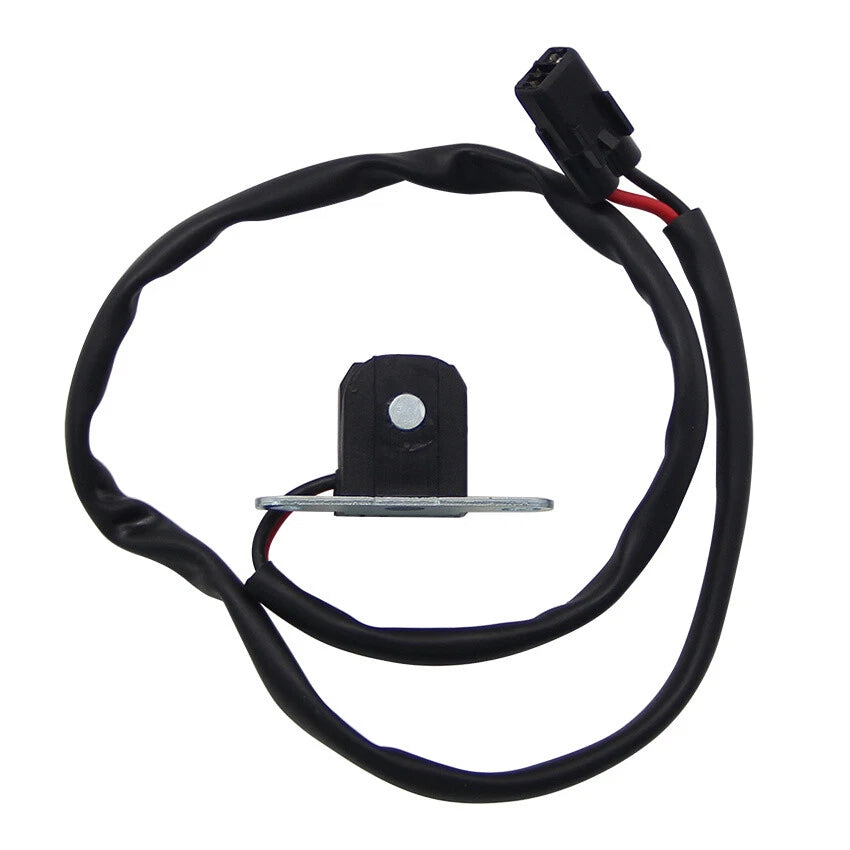 Outboard Pulse Sensor Coil for Suzuki DF60-DF140