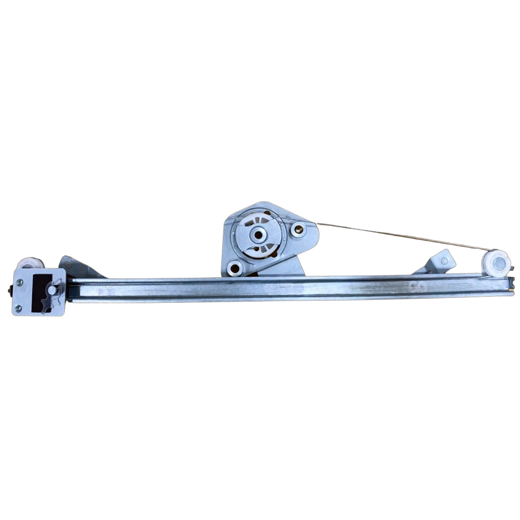 Front Left Window Regulator for Fiat 500L 4 Door (2014-2023)