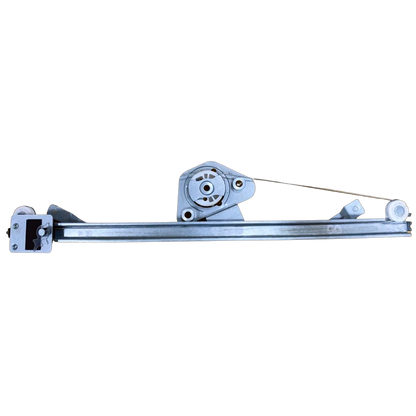 Front Left Window Regulator for Fiat 500L 4 Door (2014-2023)