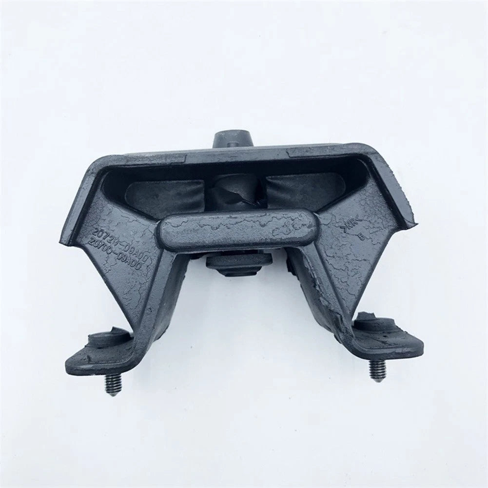Engine Bracket for Ssangyong Actyon Kyron Rexton