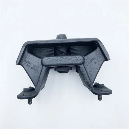 Engine Bracket for Ssangyong Actyon Kyron Rexton