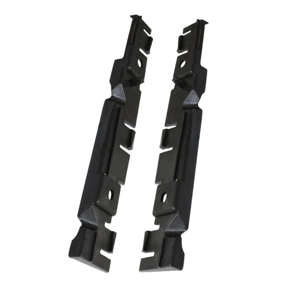 Front Bumper Bracket  68074194AB 68074195AB for Fiat 500 (2012-2015)