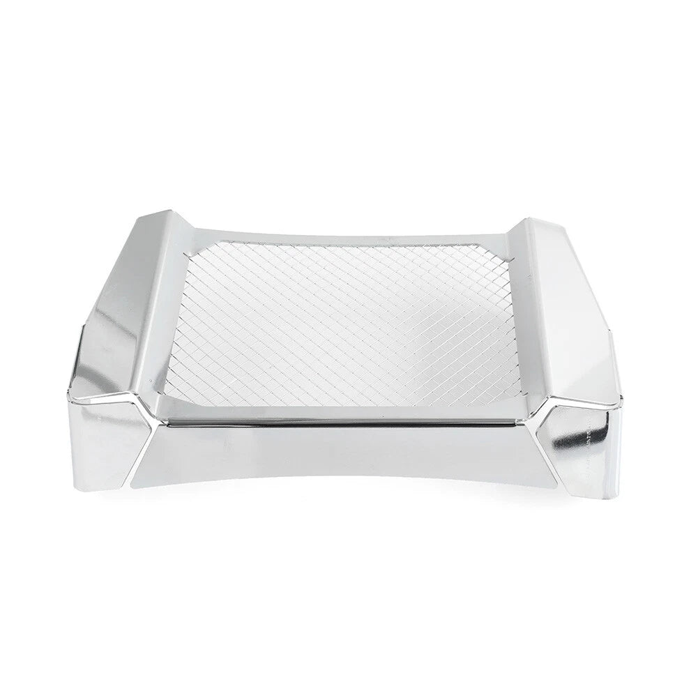 Radiator Water Tank Grille for BMW R18 R18 B Classic Transcontinental (2021-2023)
