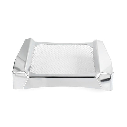 Radiator Water Tank Grille for BMW R18 R18 B Classic Transcontinental (2021-2023)