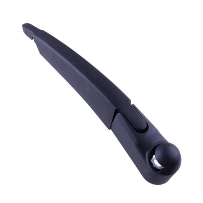 Rear Wiper Arm & Blade for Honda Civic Hatchback (2001-2005)