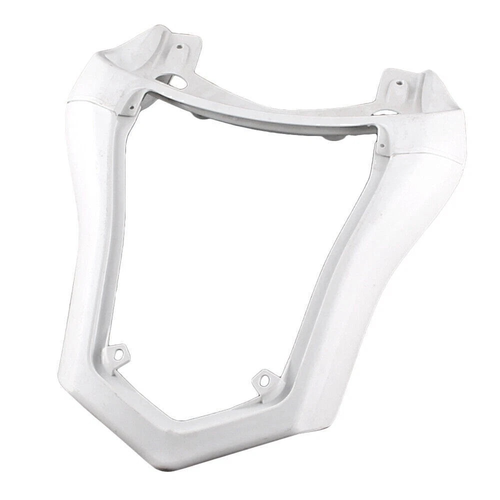 Ducati 999 749 Rear Tail Cover Fairing for Motorcycle (2003-2004)