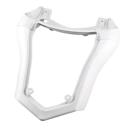 Ducati 999 749 Rear Tail Cover Fairing for Motorcycle (2003-2004)