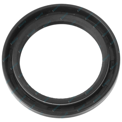 Crankshaft Oil Seal for Toyota Soarer UZZ32 1UZ-FE 4.0L V8 (1991-1998)