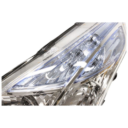 LH Genuine Headlight for Nissan Maxima (2009-2013) Left