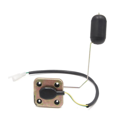 Fuel Tank Level Sensor Sending Unit for Yamaha YBR125