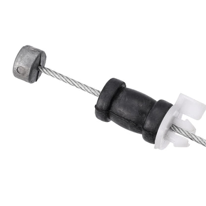 Throttle Cable for Honda Civic B16A (1992-2000)