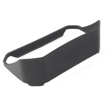 Sun Shade Glare Visor Shield for BMW F750GS F850GSR 1200GS R1250GS (2018-2023)