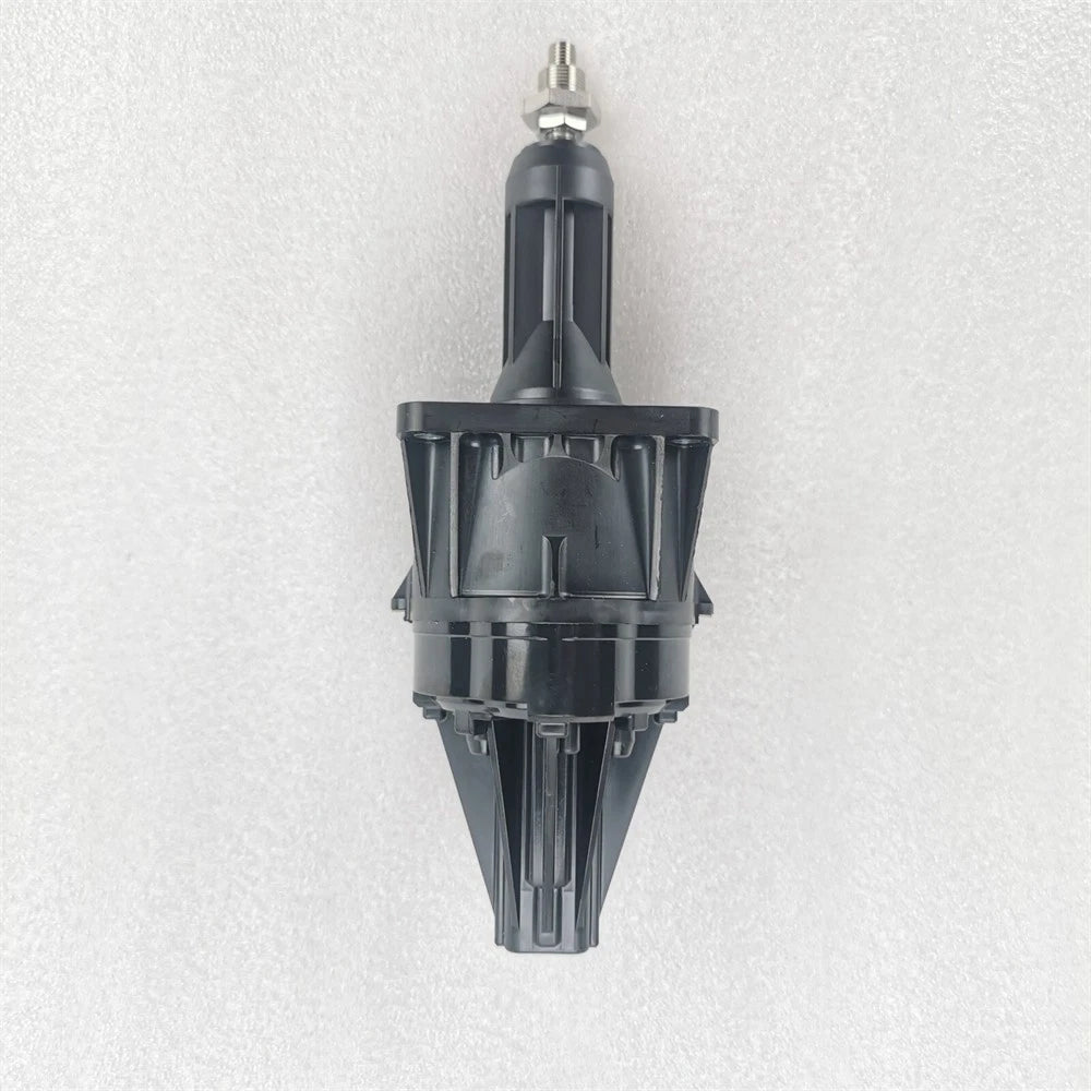 Turbo Actuator for BMW Car (2011-2017)