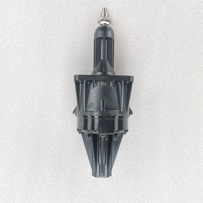 Turbo Actuator for BMW Car (2011-2017)