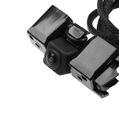 Rear View Backup Camera for Chevrolet Silverado Sierra (2014-2023)