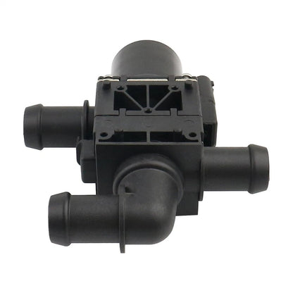 Heater Control Valve for Land Rover Discovery Range Rover (2005-2016)