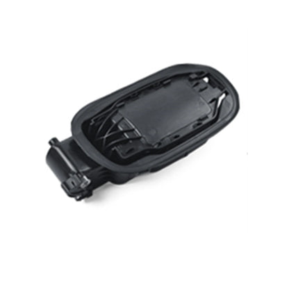 Fuel Tank Cap for Mercedes Benz E Class W213 (2016-2023)