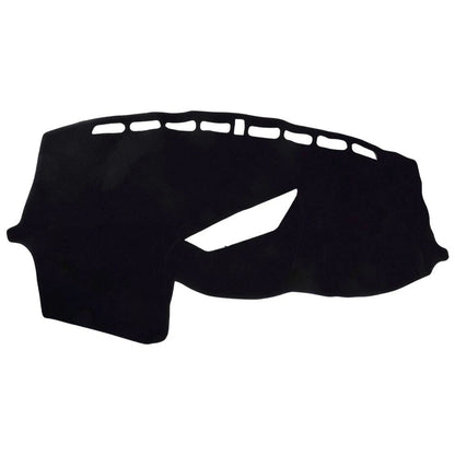 Non-Slip Dashboard Cover for Ford Focus ST RS (2012-2018)