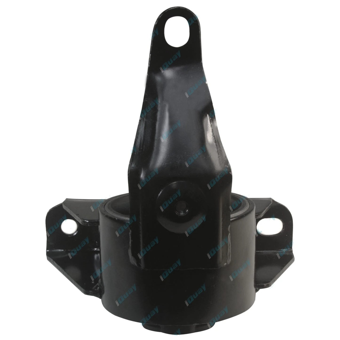 Front RH Engine Mount for Toyota Nova 1994-1996 4cyl 4A-FE 1.6L & 7A-FE 1.8L