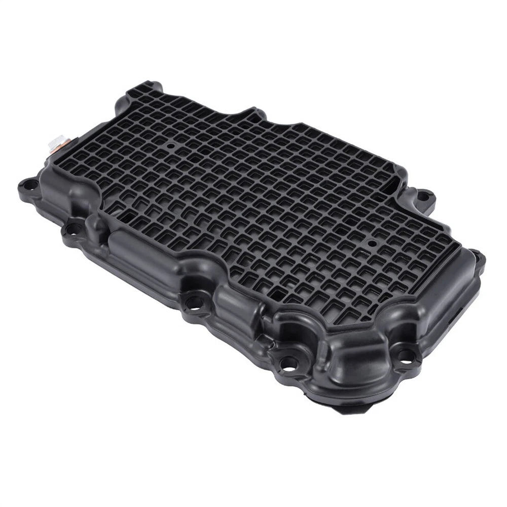 Engine Oil Pan for 2016-2022 Nissan Infiniti Q50 Q60 2WD 111105CA1A 111105CA2A