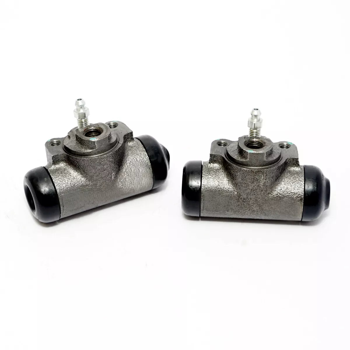 13/16 Rear Brake Cylinder for Toyota Corona T130 RT132 TT132 TT133 1979–1983