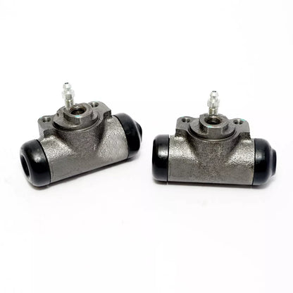 13/16 Rear Brake Cylinder for Toyota Corona T130 RT132 TT132 TT133 1979–1983