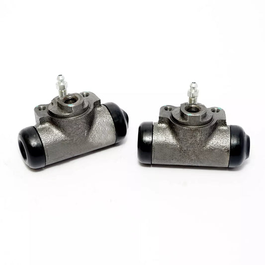 13/16 Rear Brake Cylinder for Toyota Corona T130 RT132 TT132 TT133 1979–1983