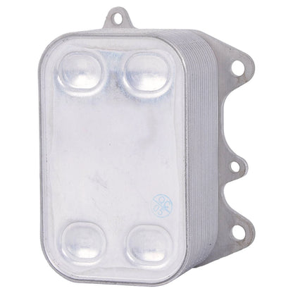 Engine Oil Cooler for VW Transporter 2.0 BiTDI 4Motion (2010-2015)