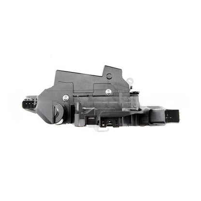 Door Lock Actuator w/ Keyless Entry Rear Right for Volvo S40/S80/V70/XC60/V50 (2008–2012)