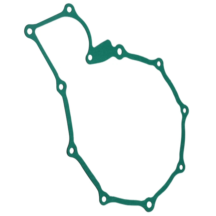 Gasket Generator Cover for Honda XL600V XL650V (1987-2006)