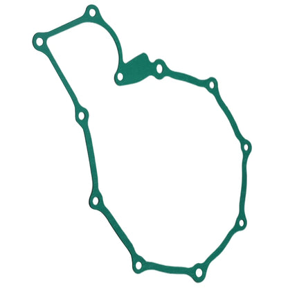 Gasket Generator Cover for Honda XL600V XL650V (1987-2006)