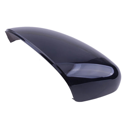 Left Exterior Mirror Cover for Honda Accord (2018-2021)