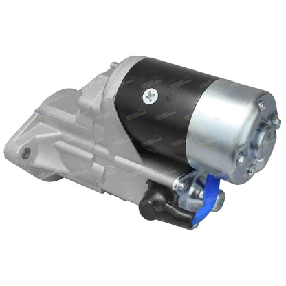 Starter Motor for Toyota Coaster HZB30R HZB50R 6cy 1HZ 4.2L (1990–2003)