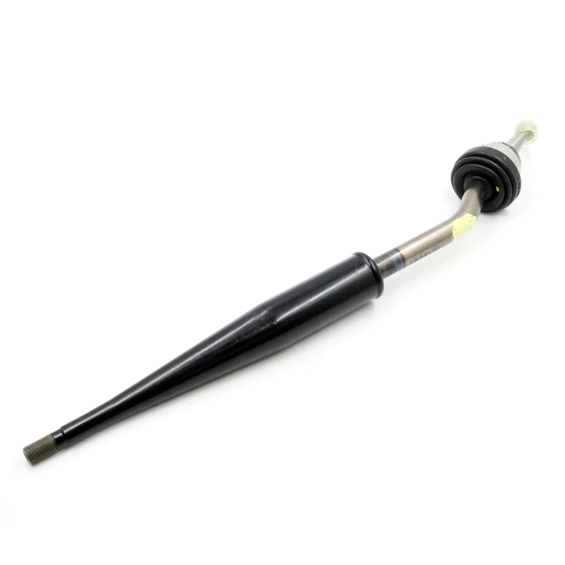 Shift Gear Box Lever for Toyota Hilux2005-2015