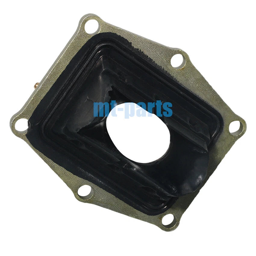 Intake Manifold Boot for Honda CRM250R (1993-1994)