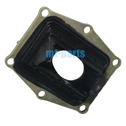 Intake Manifold Boot for Honda CRM250R (1993-1994)