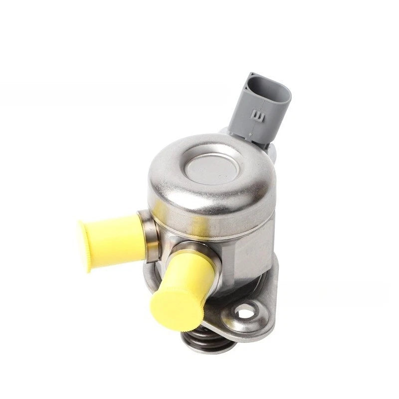 Right High Pressure Fuel Pump for Mercedes-Benz W212 X166 E550 ML550 4.7L/5.5L (2012–2015)