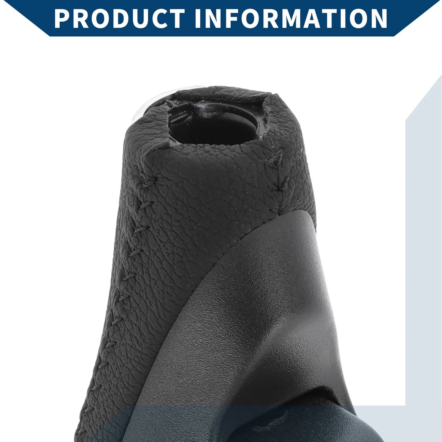 Automatic Gear Shifter Knob for Honda Accord (2008-2012)