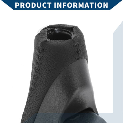 Automatic Gear Shifter Knob for Honda Accord (2008-2012)