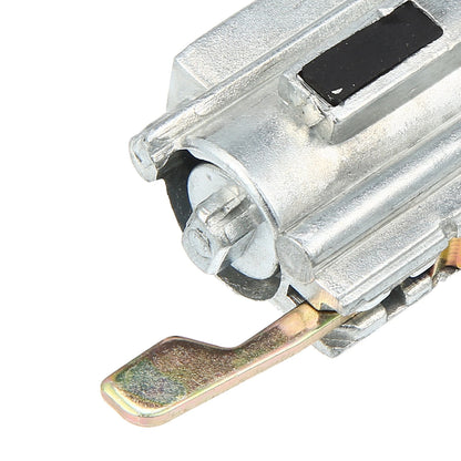 Ignition Lock Cylinder with Key Set for Toyota Pickup, Corolla