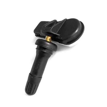 4X TPMS Sensor for Hyundai Sonata/Tucson/Palisade/Nexo (2019-2023)