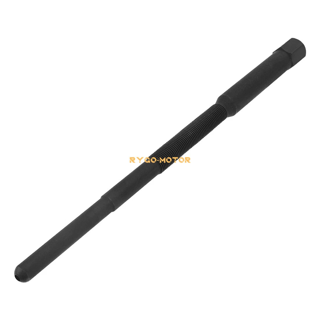 Heavy Duty Primary Clutch Puller for Arctic Cat (1996–2009)