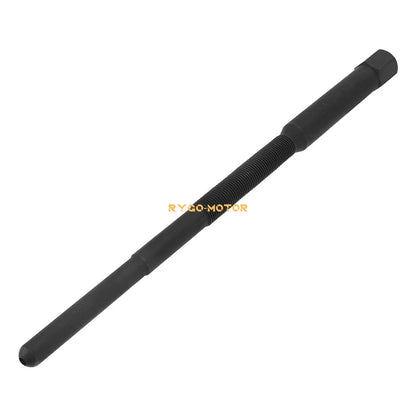 Heavy Duty Primary Clutch Puller for Arctic Cat (1996–2009)