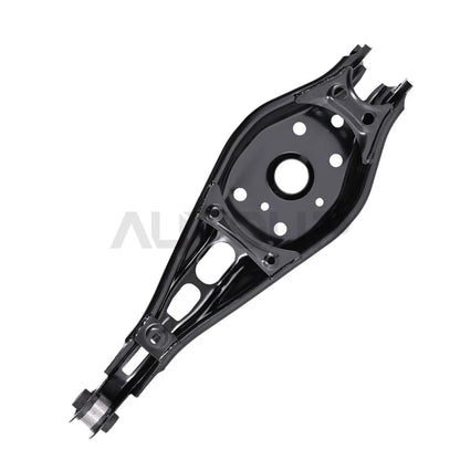 Lower Control Arm / Rear Right Side Rearward for Honda Civic (2016–2021)