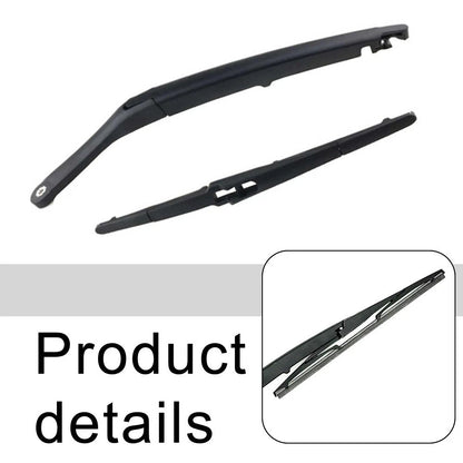 Rear Wiper Assembly for Kia Carnival (2022–2025)