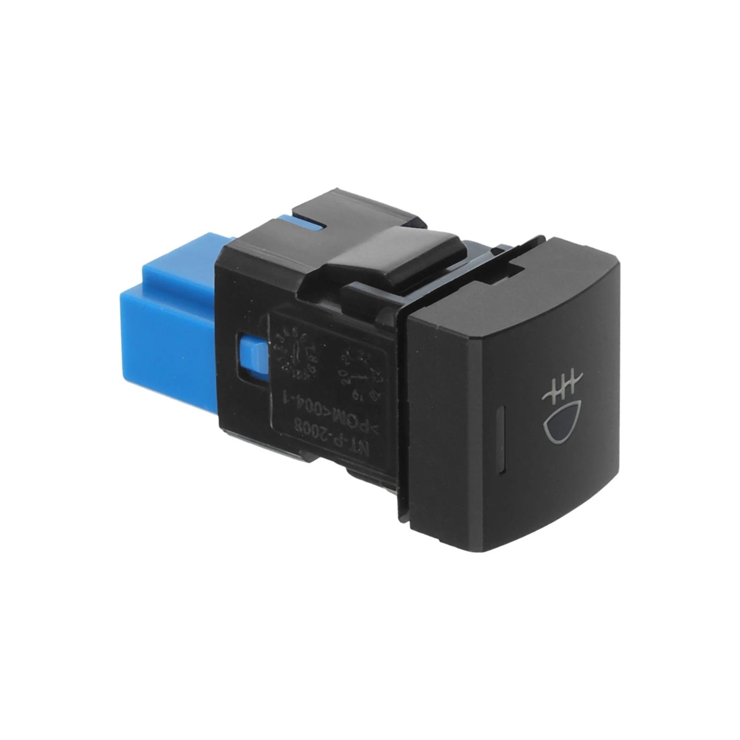 Hole Expansion Port Switch with Wire for Toyota