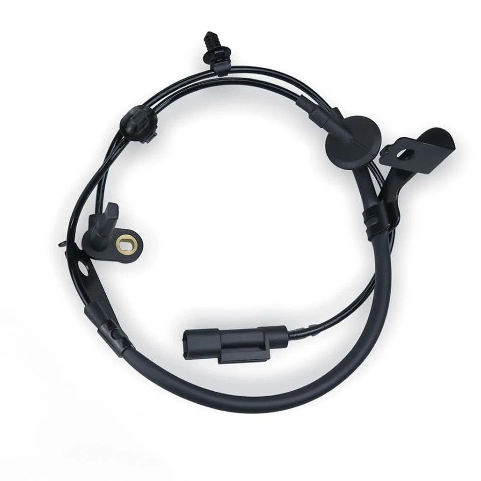 Speed Sensor for Dodge Journey Front Driver Side (2009–2020)